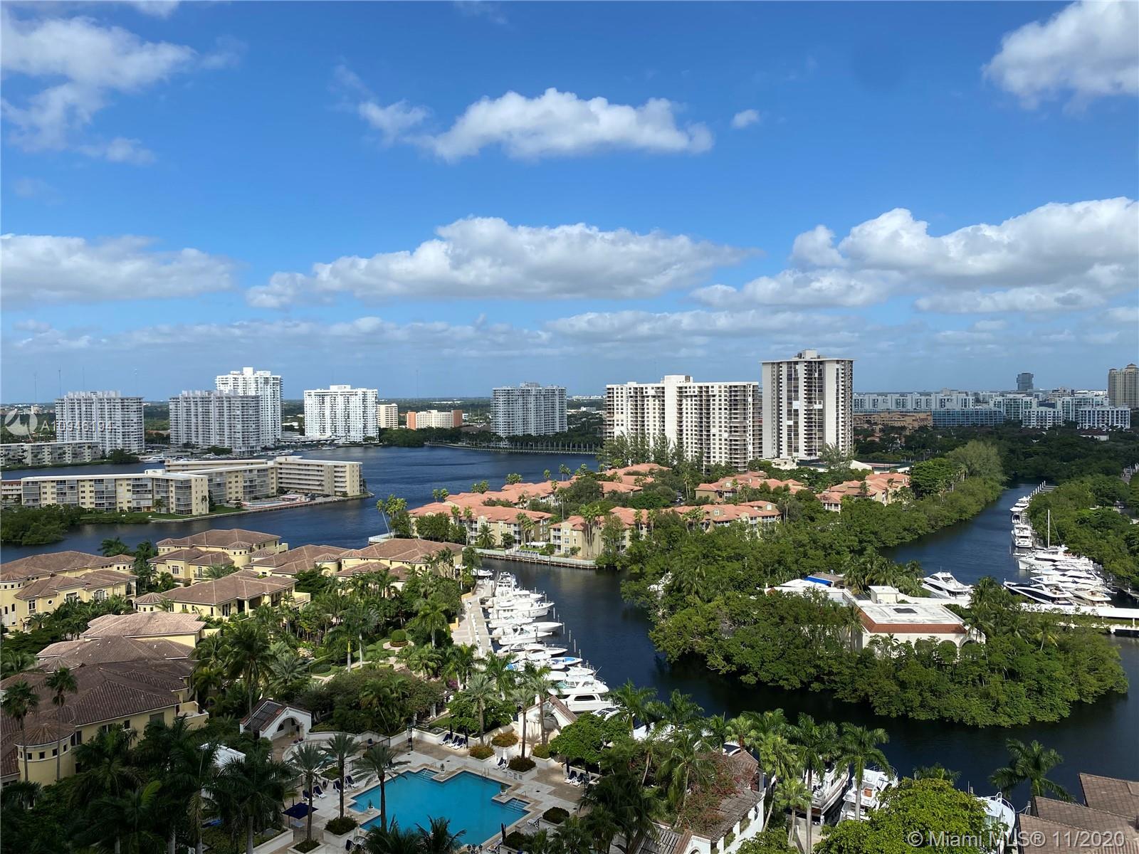 2000 ISL BLVD WILLIAMS IS - Residential