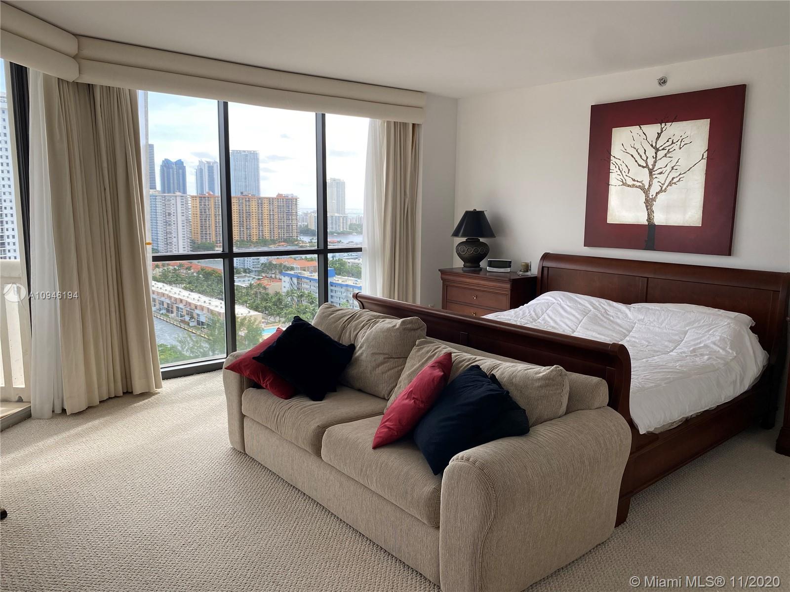 2000 ISL BLVD WILLIAMS IS - Residential