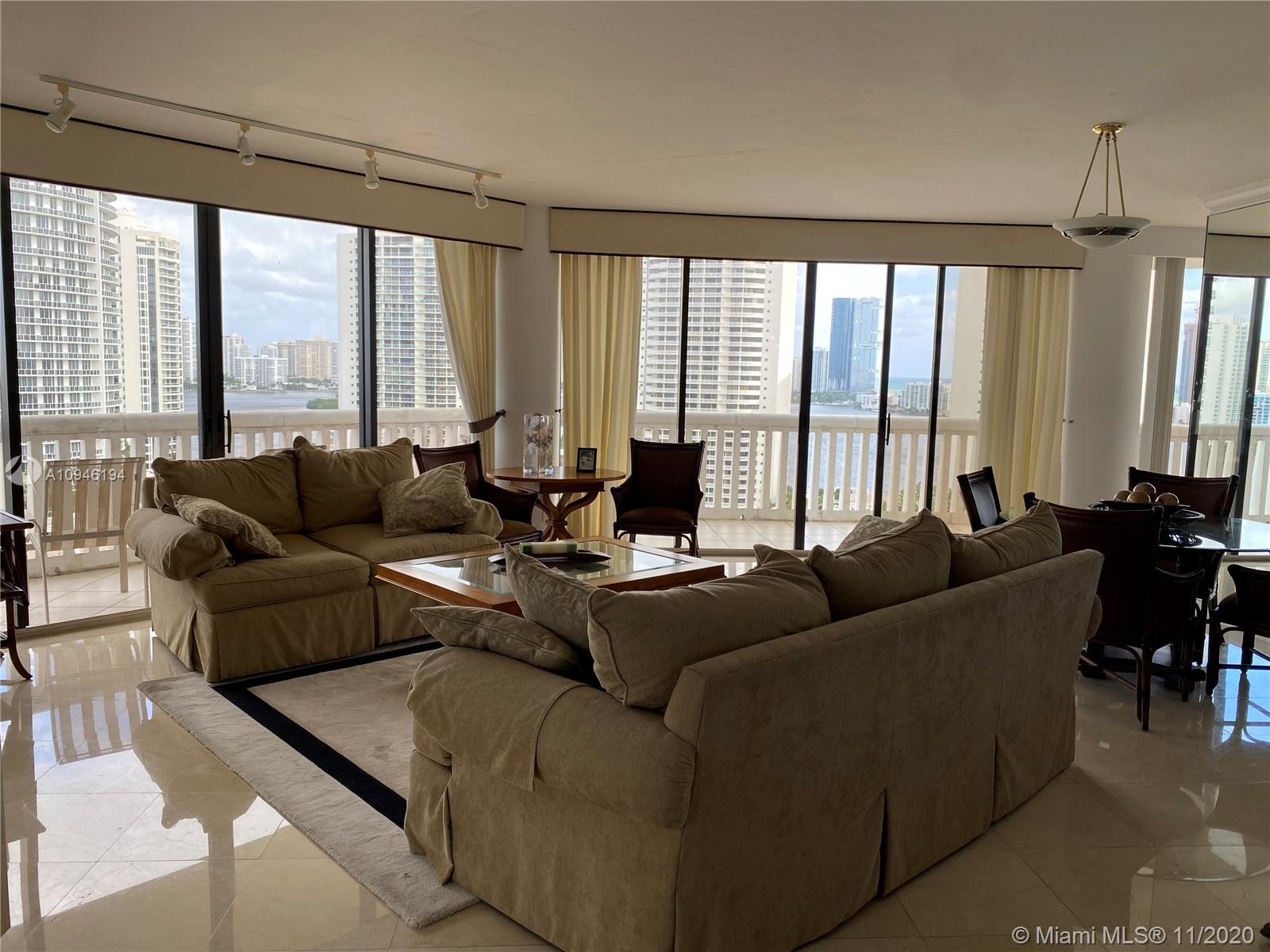 2000 ISL BLVD WILLIAMS IS - Residential