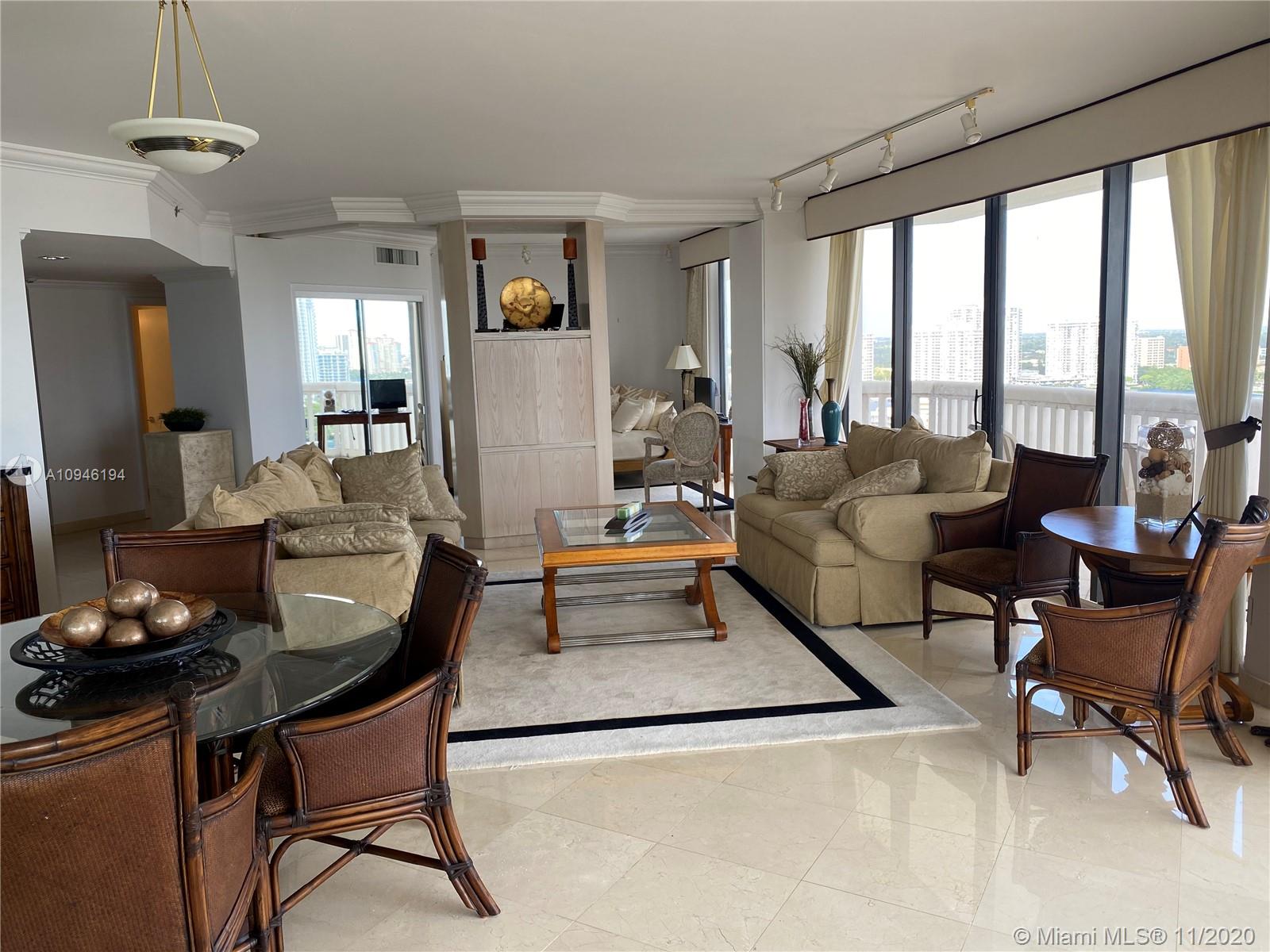 2000 ISL BLVD WILLIAMS IS - Residential