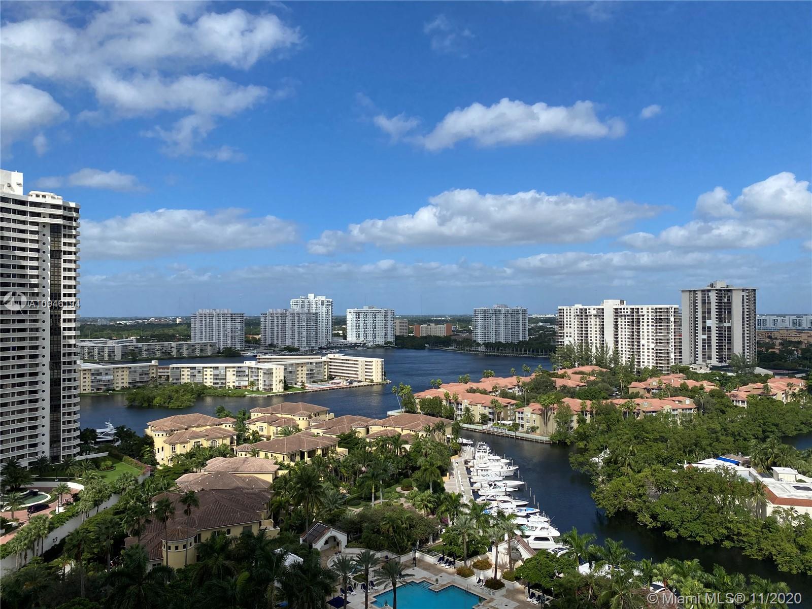 2000 ISL BLVD WILLIAMS IS - Residential