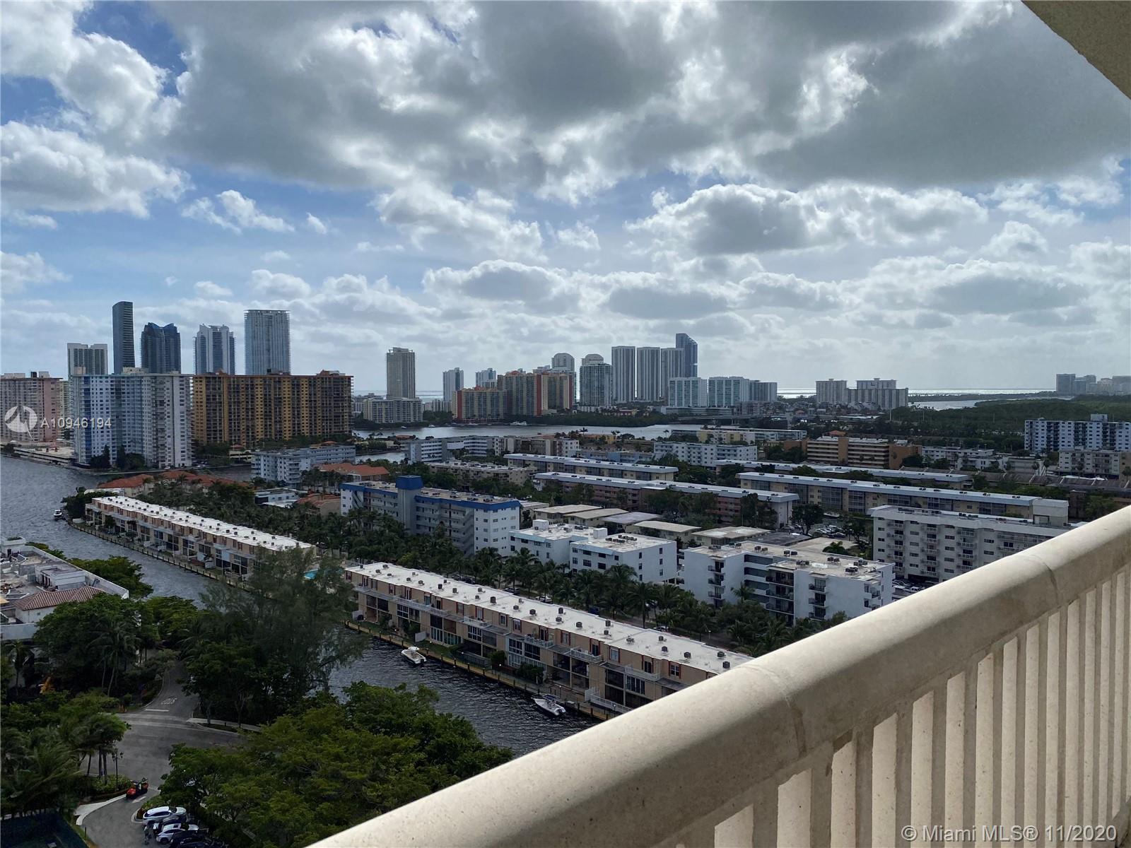 2000 ISL BLVD WILLIAMS IS - Residential