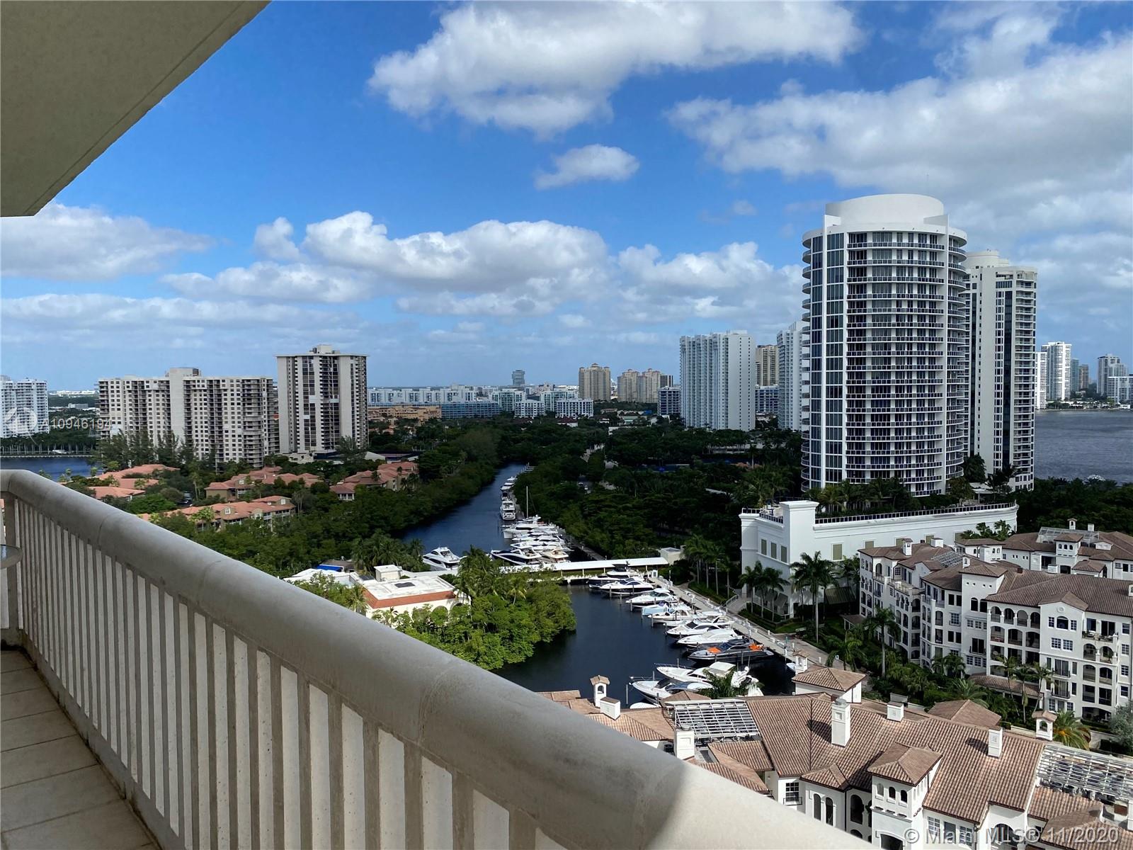 2000 ISL BLVD WILLIAMS IS - Residential