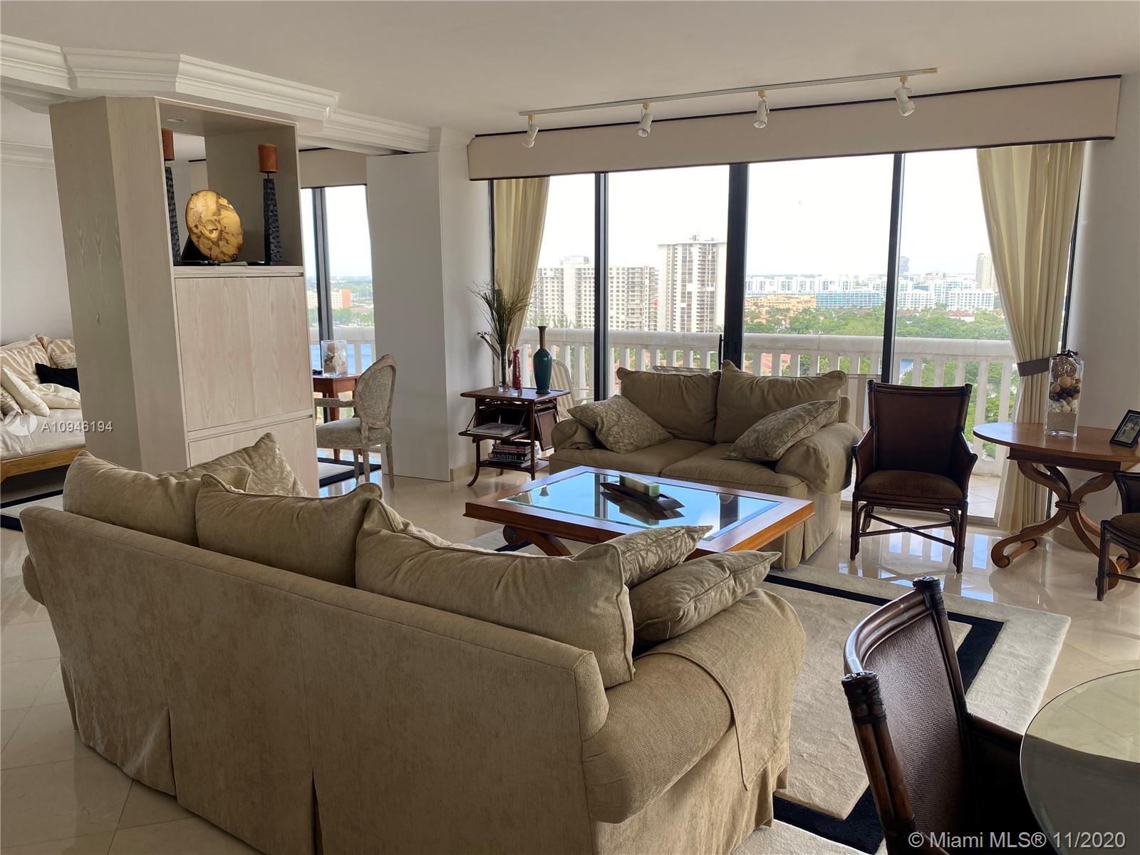 2000 ISL BLVD WILLIAMS IS - Residential