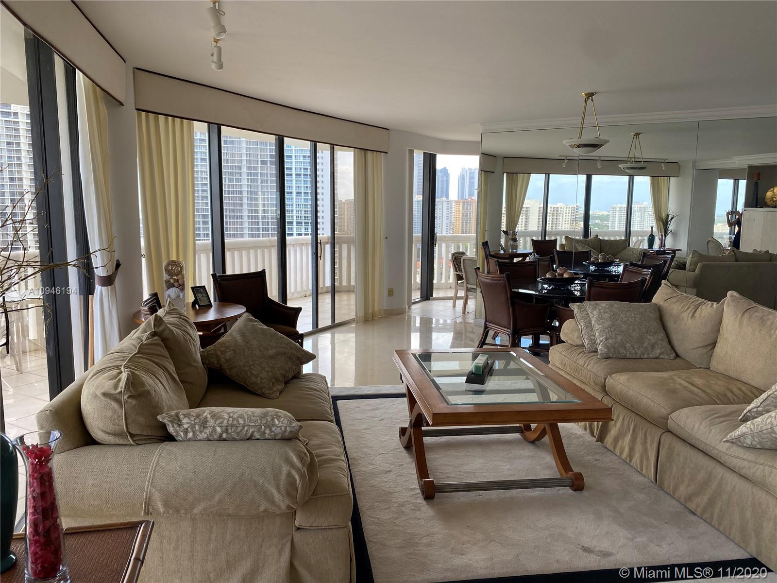 2000 ISL BLVD WILLIAMS IS - Residential