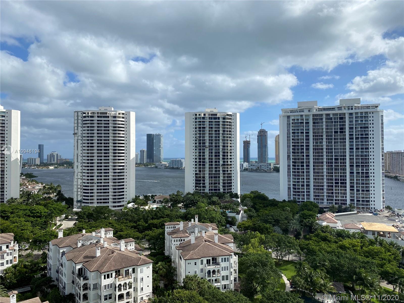 2000 ISL BLVD WILLIAMS IS - Residential