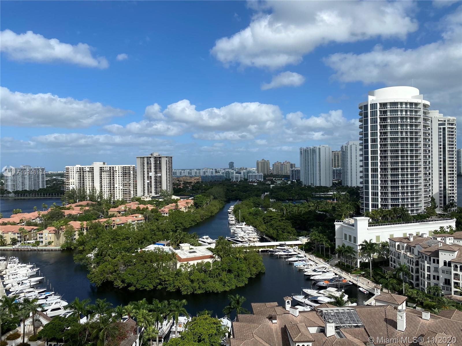 2000 ISL BLVD WILLIAMS IS - Residential