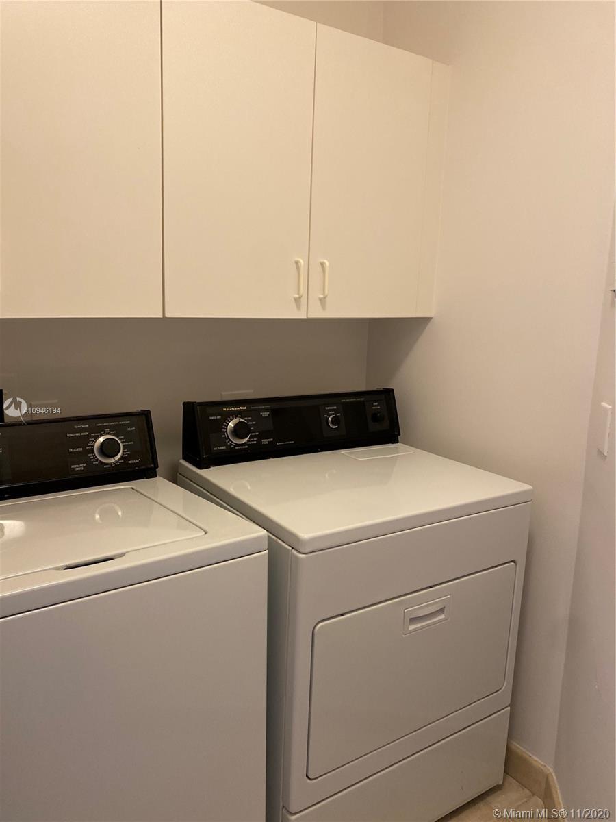 2000 ISL BLVD WILLIAMS IS - Residential