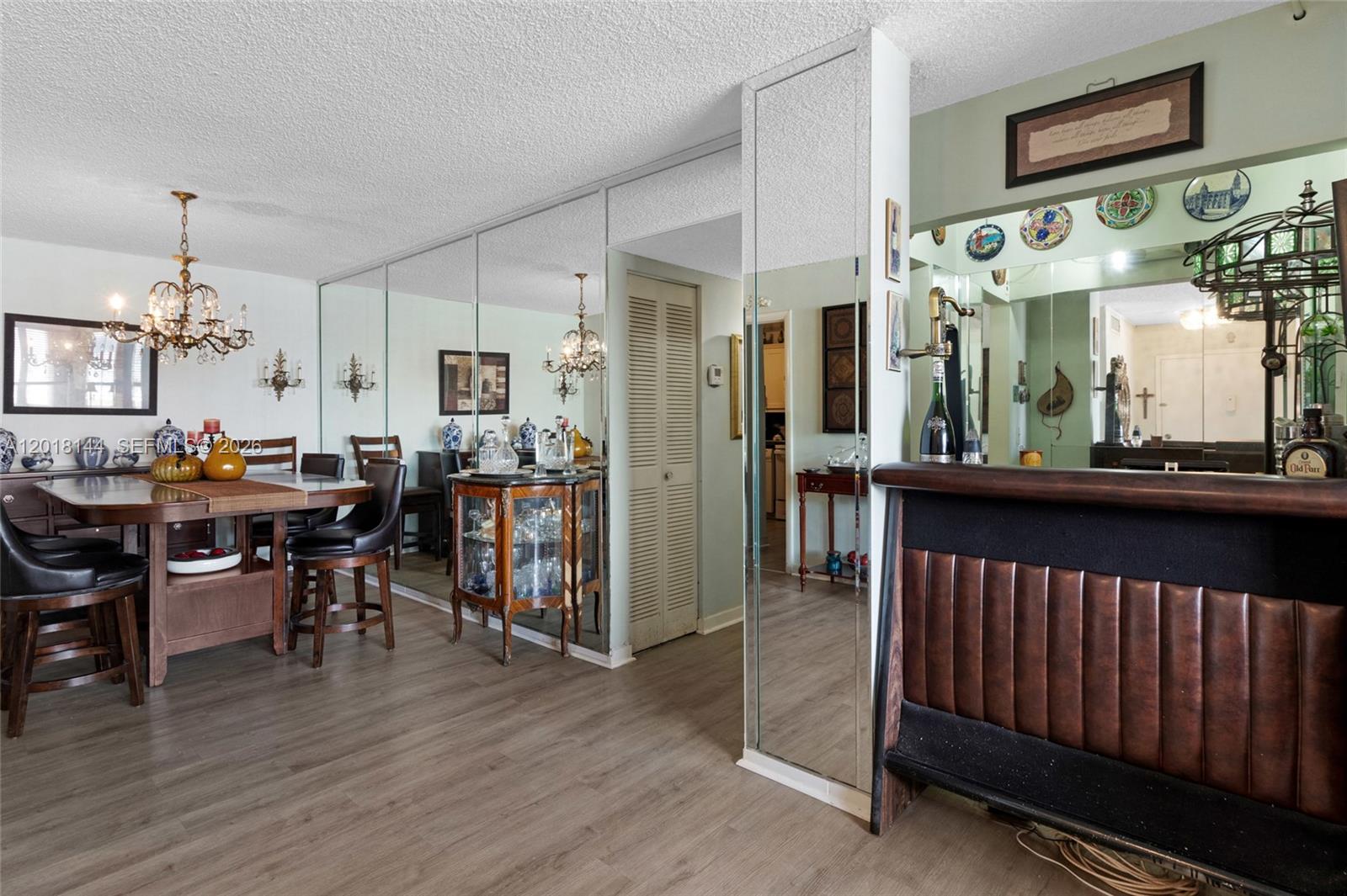 SOVEREIGNS CONDO - Residential
