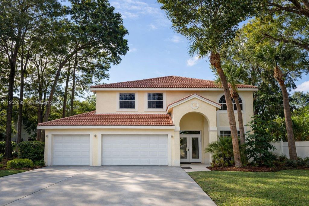 Photo of 7427 Prescott Ln, Lake Worth, FL 33467 (MLS # A11952689)