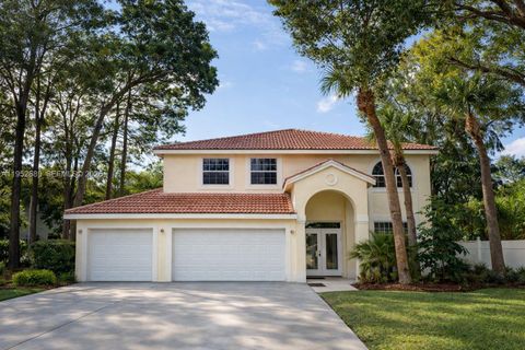 7427 Prescott Ln Lake Worth FL 33467