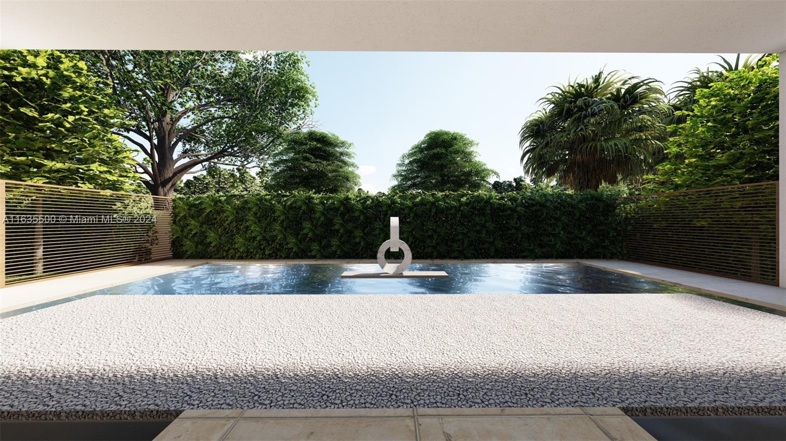 COCO GVE PK 2 AMD - Land