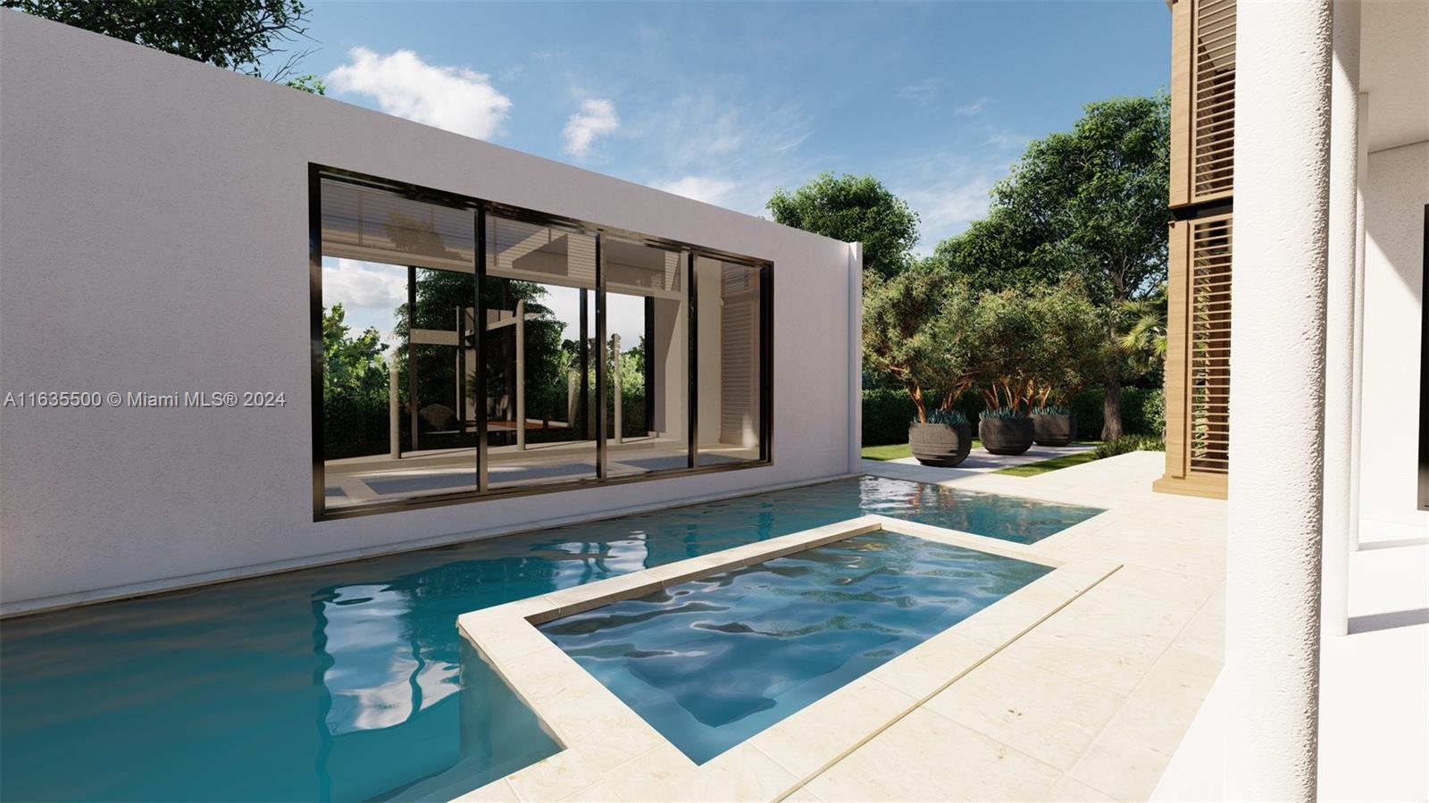 COCO GVE PK 2 AMD - Land