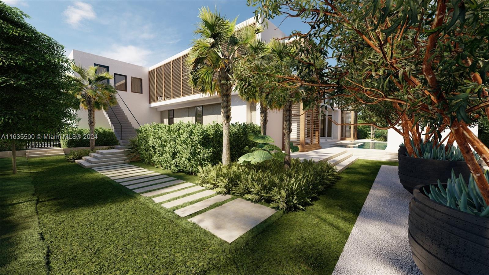 COCO GVE PK 2 AMD - Land