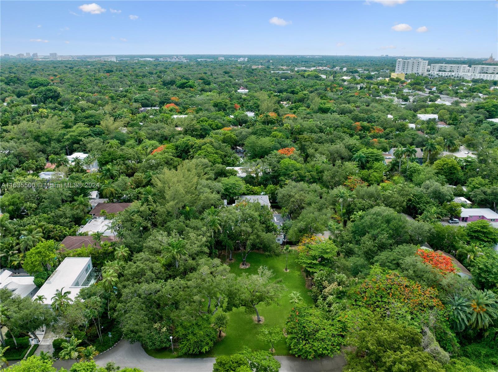 COCO GVE PK 2 AMD - Land