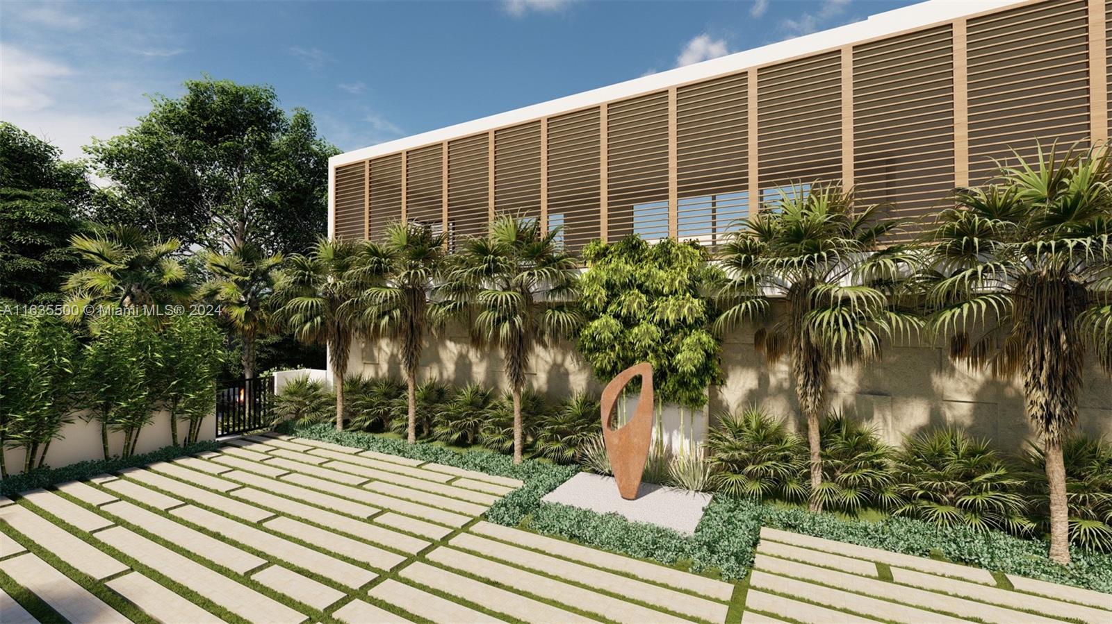 COCO GVE PK 2 AMD - Land