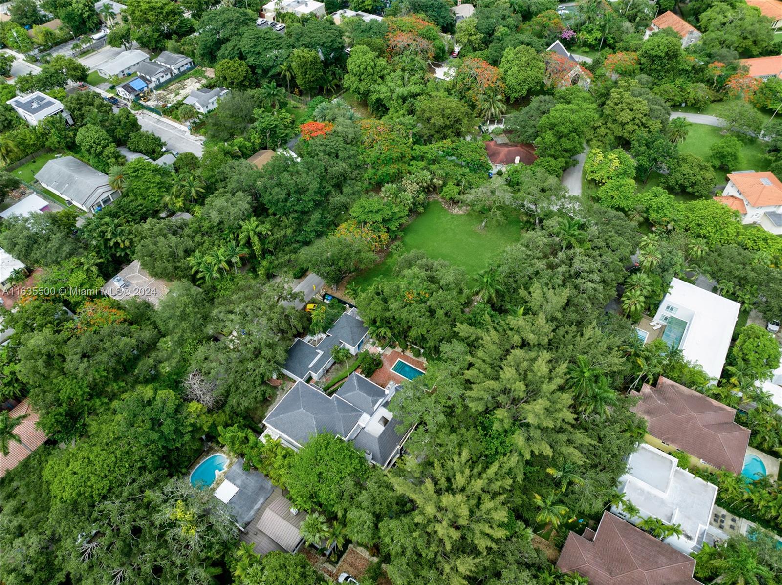 COCO GVE PK 2 AMD - Land