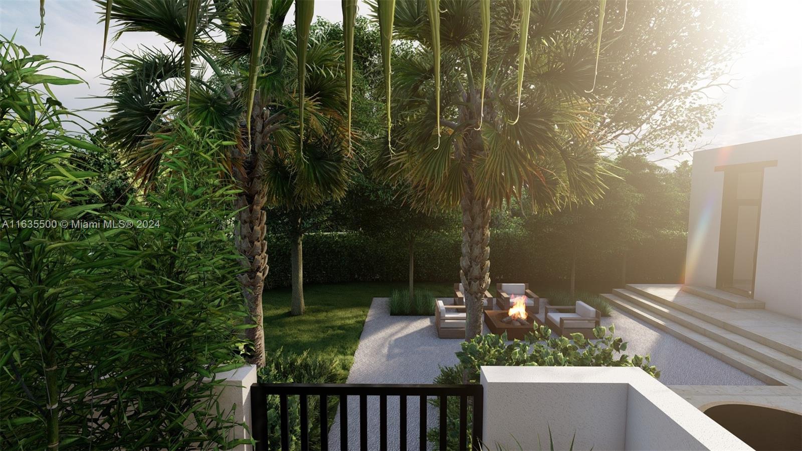 COCO GVE PK 2 AMD - Land