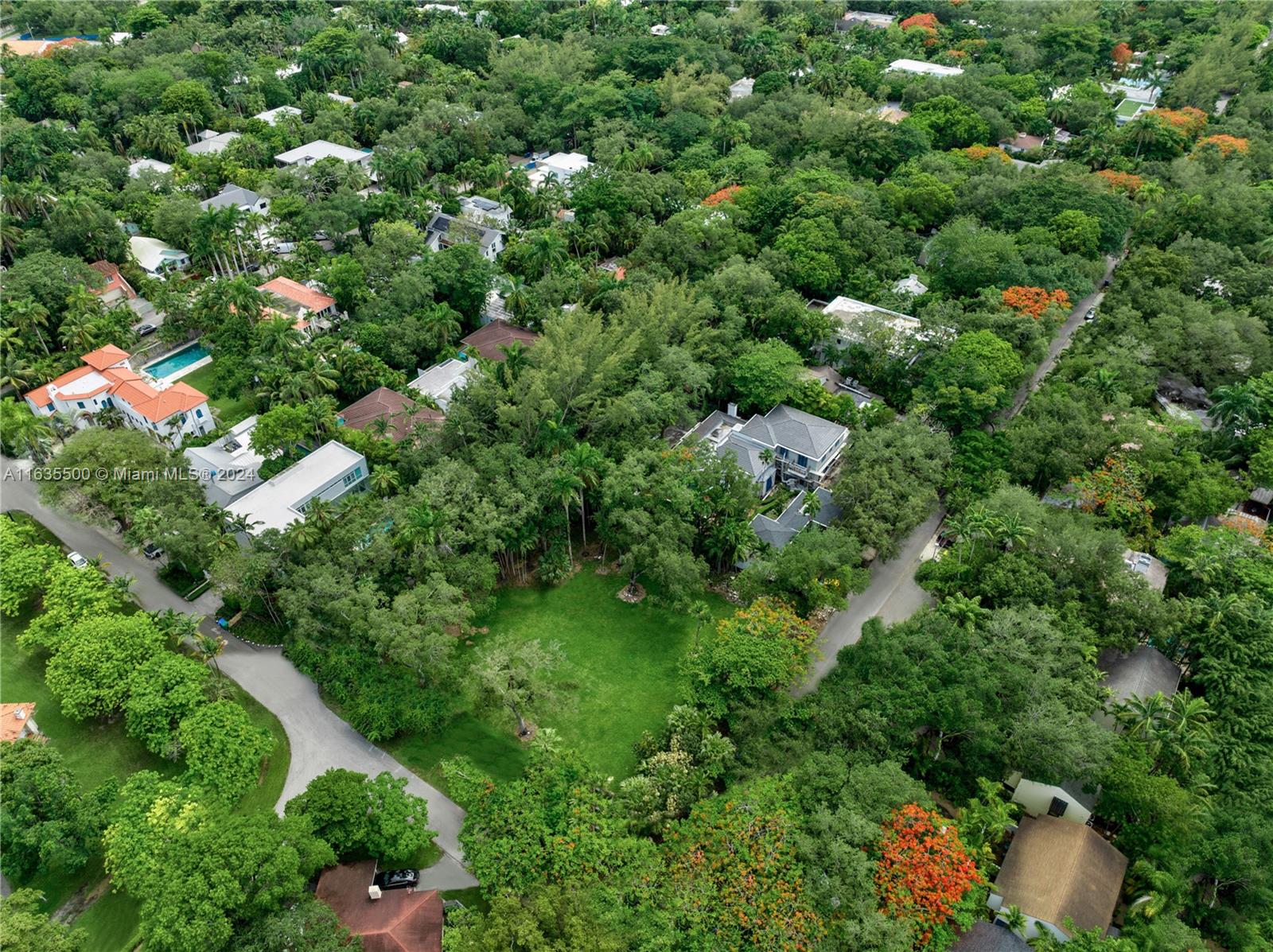 COCO GVE PK 2 AMD - Land