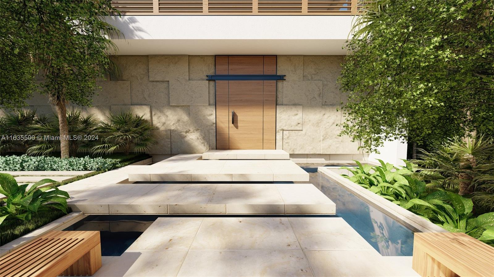 COCO GVE PK 2 AMD - Land