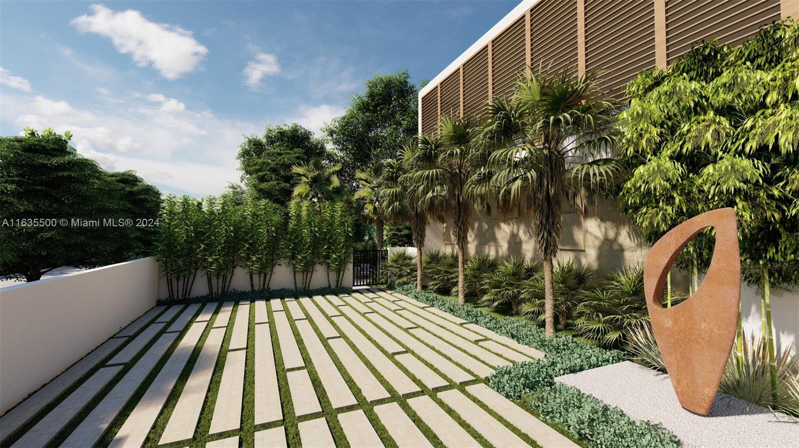 COCO GVE PK 2 AMD - Land