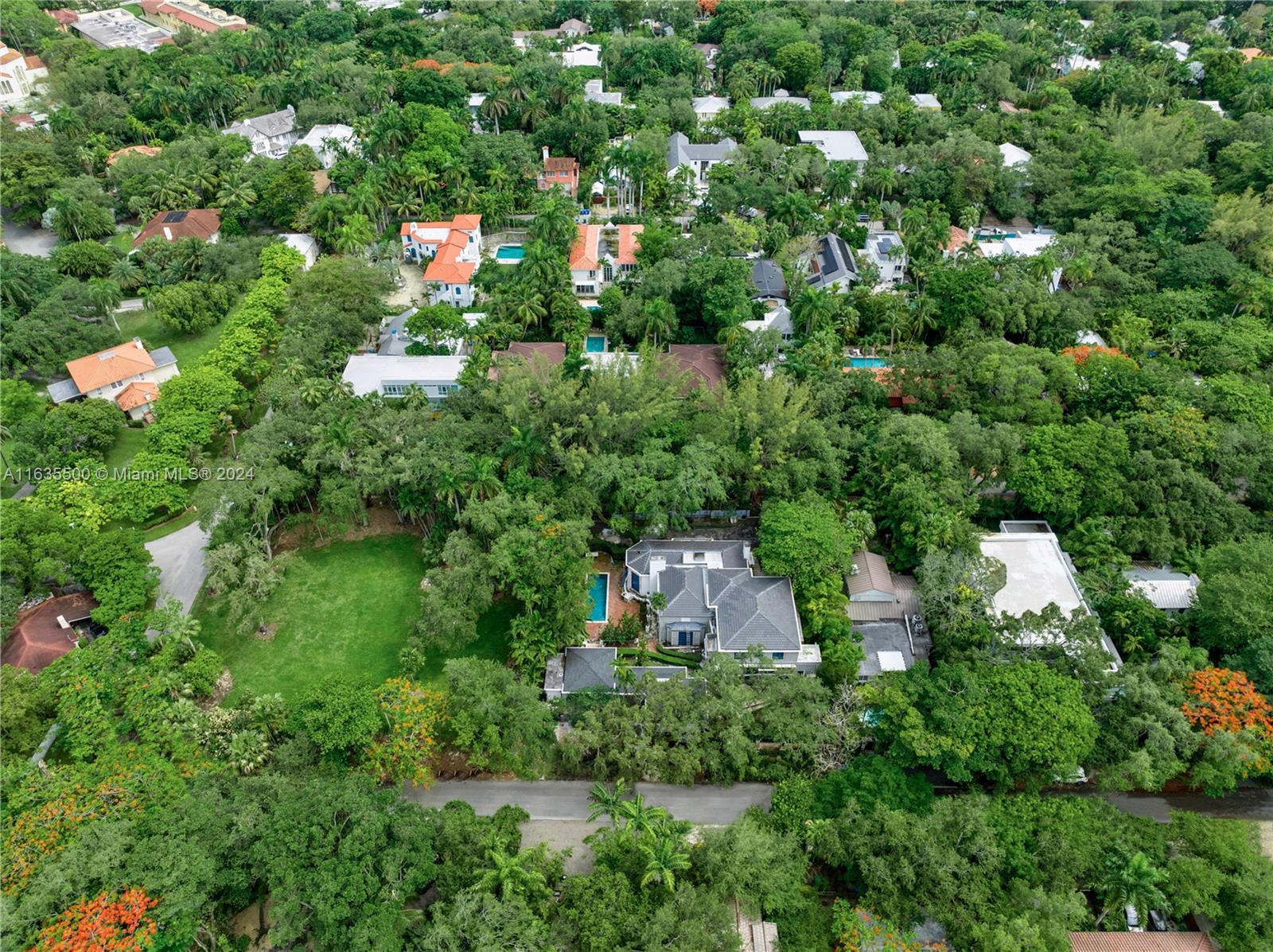 COCO GVE PK 2 AMD - Land