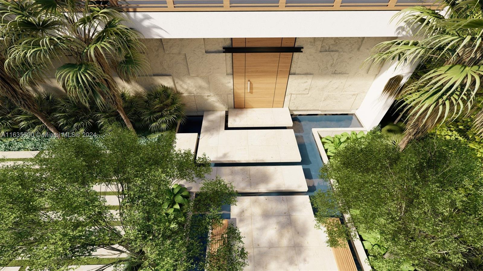 COCO GVE PK 2 AMD - Land