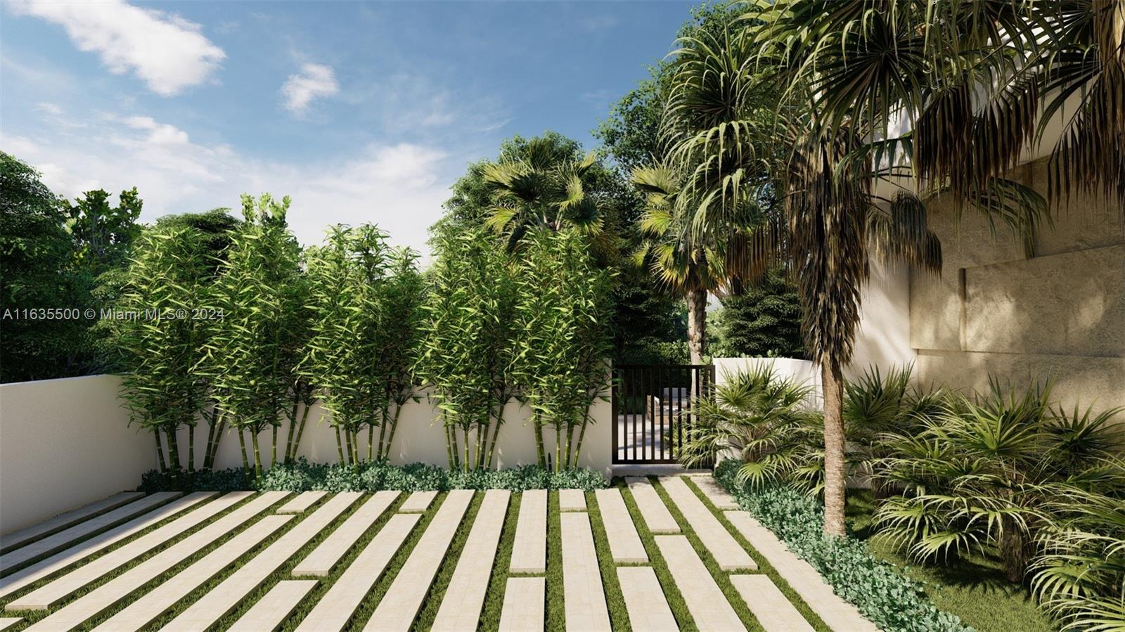 COCO GVE PK 2 AMD - Land