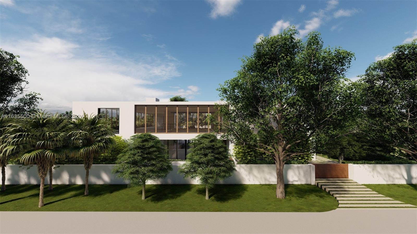 COCO GVE PK 2 AMD - Land