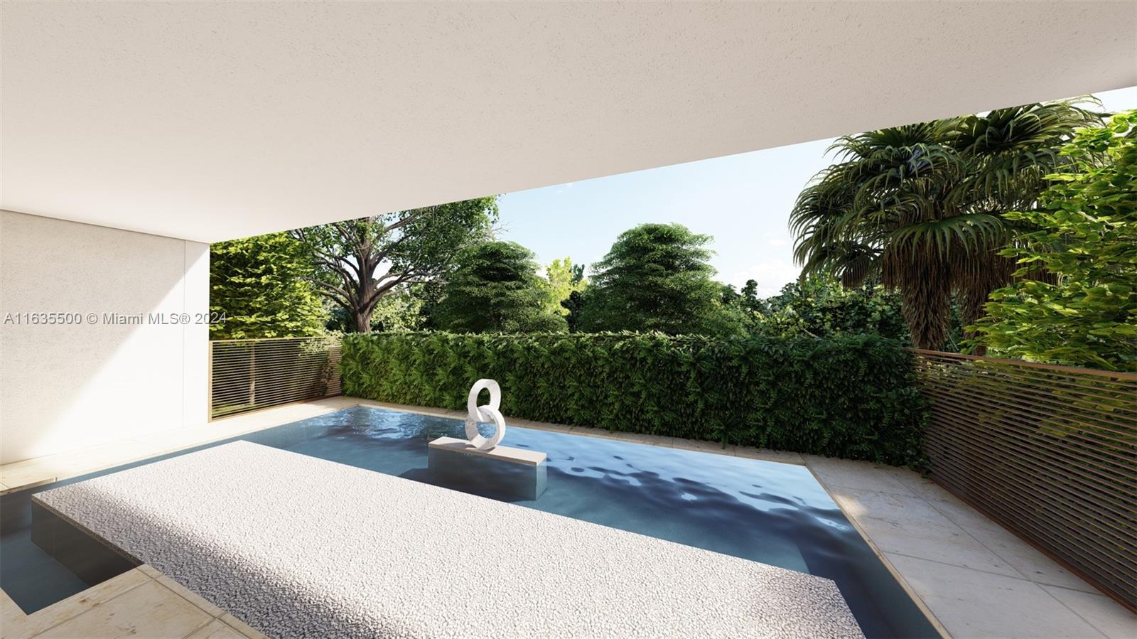 COCO GVE PK 2 AMD - Land