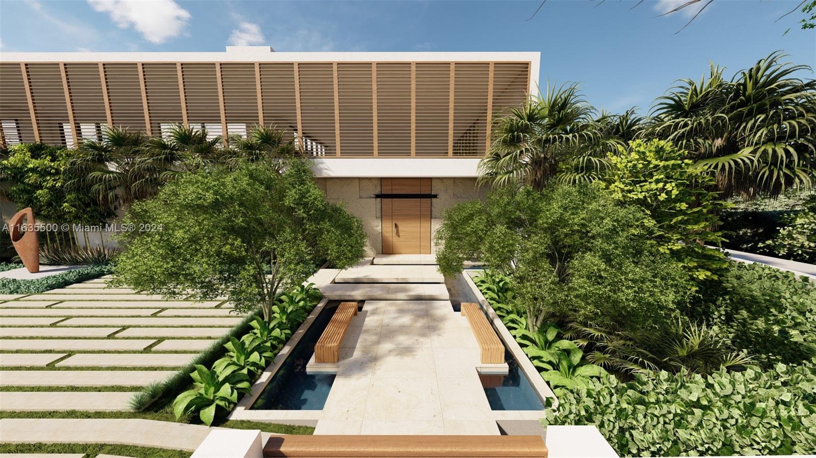 COCO GVE PK 2 AMD - Land