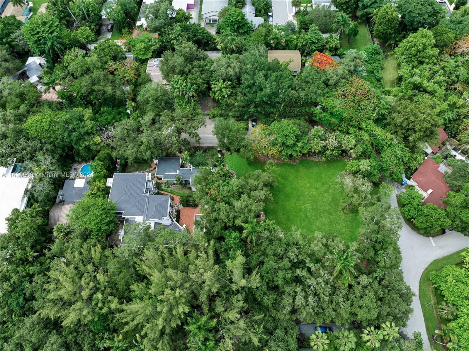 COCO GVE PK 2 AMD - Land