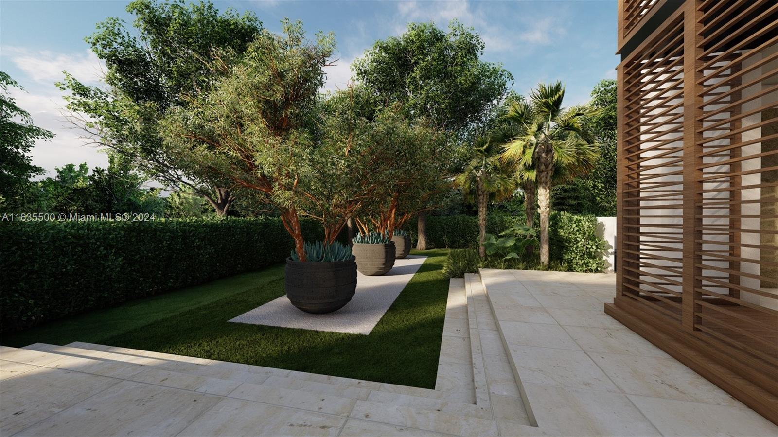 COCO GVE PK 2 AMD - Land