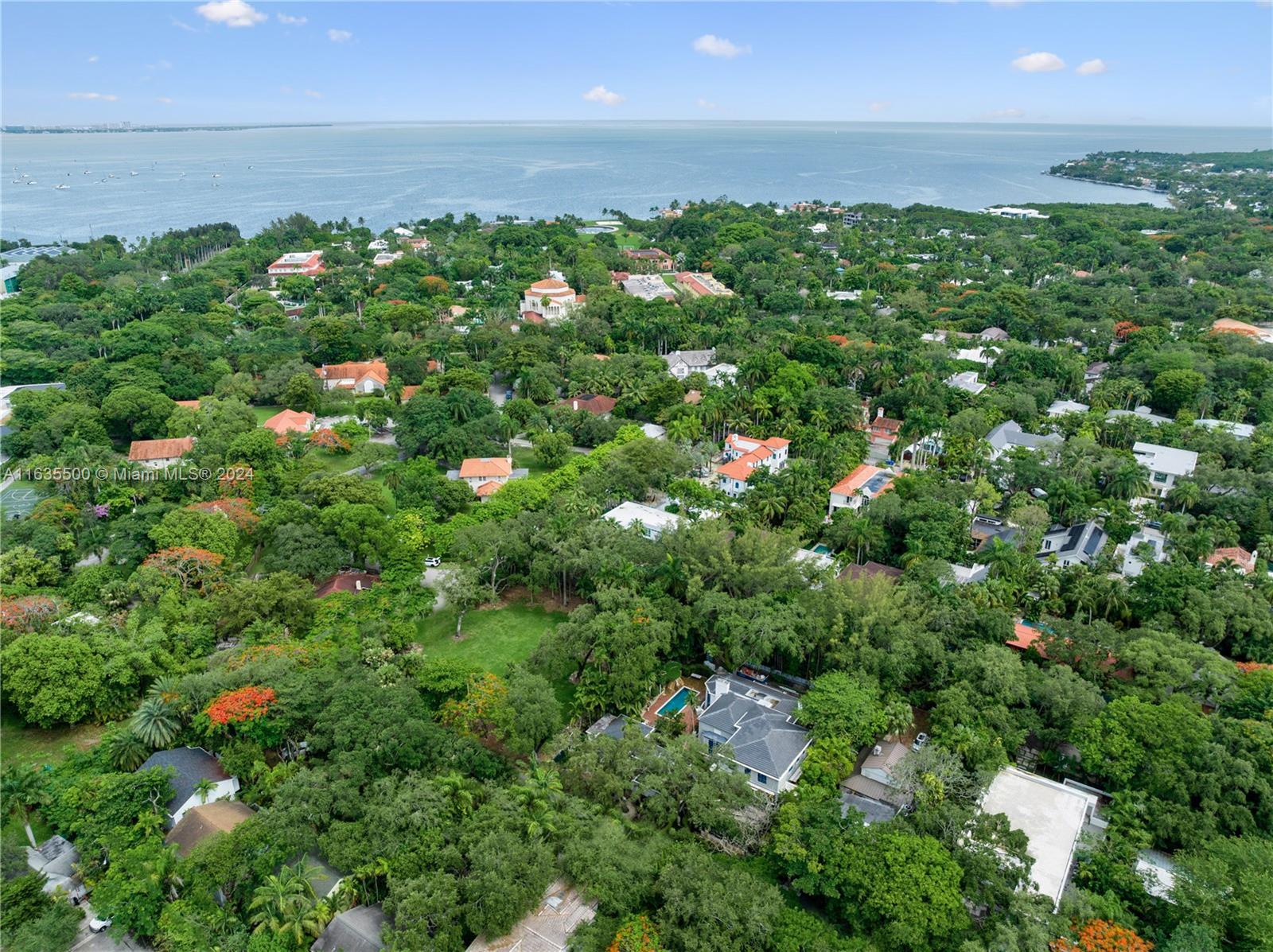 COCO GVE PK 2 AMD - Land