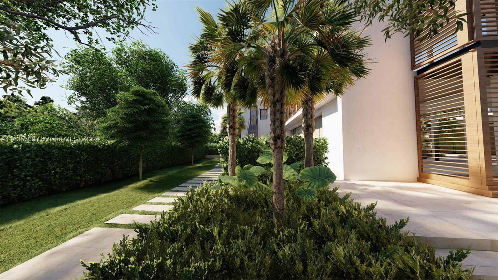 COCO GVE PK 2 AMD - Land