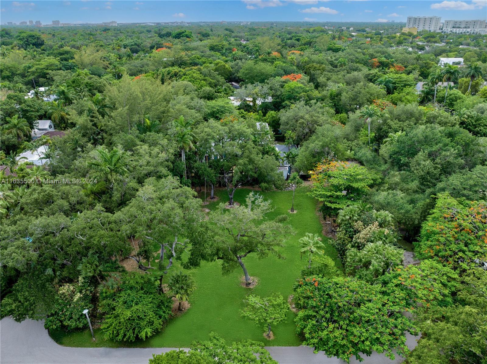 COCO GVE PK 2 AMD - Land