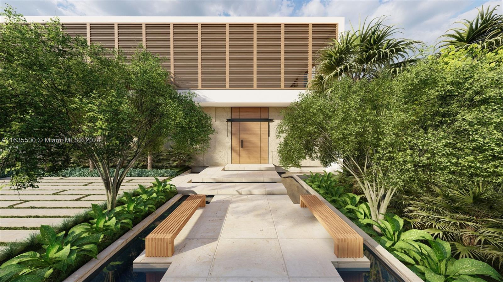 COCO GVE PK 2 AMD - Land