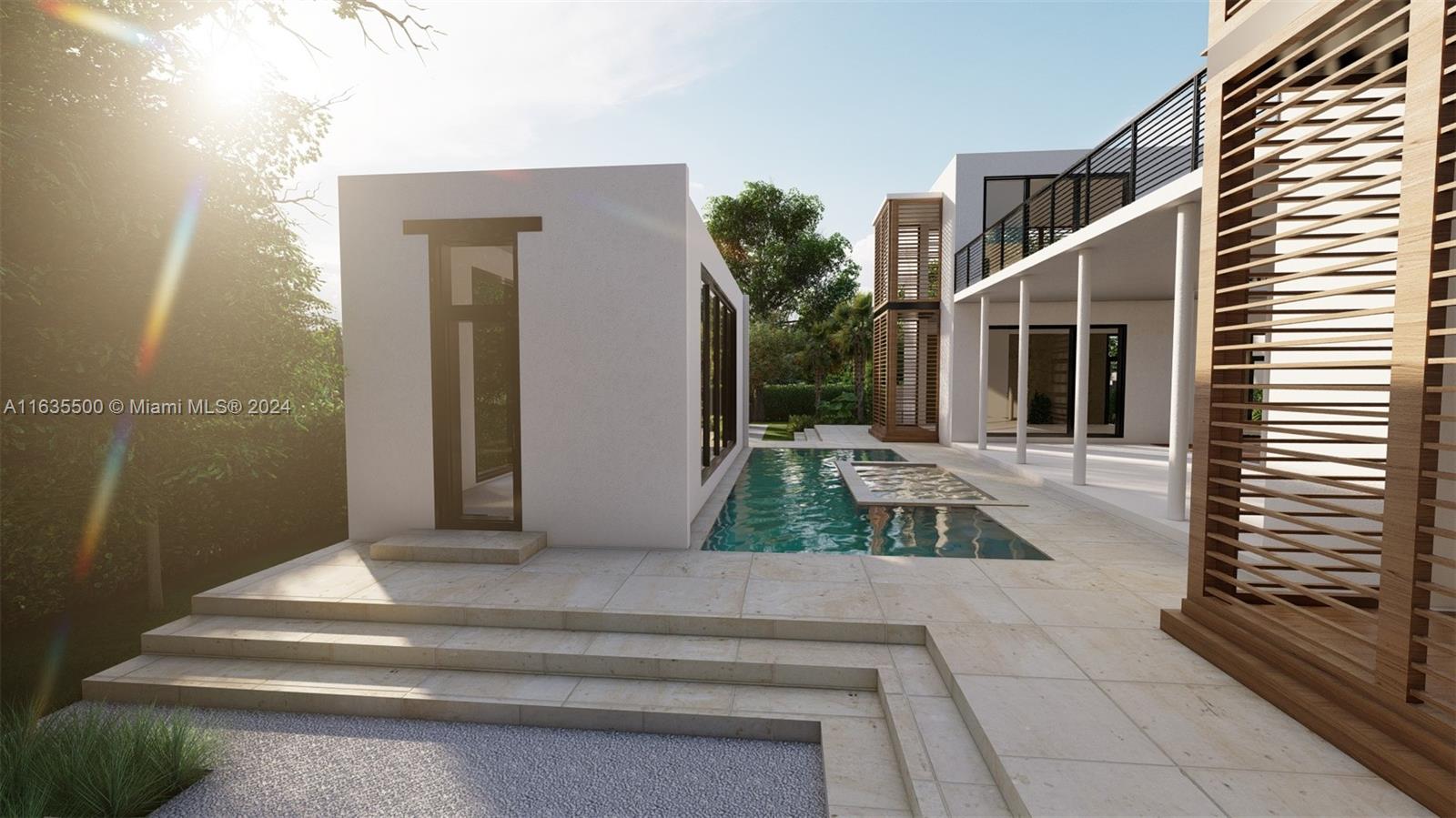 COCO GVE PK 2 AMD - Land