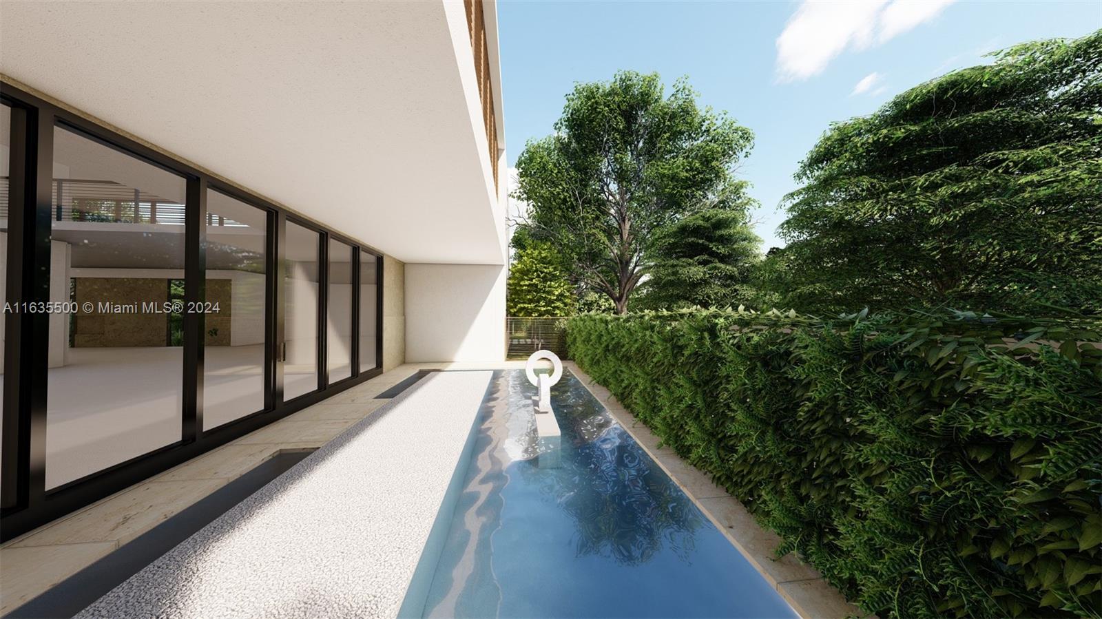 COCO GVE PK 2 AMD - Land