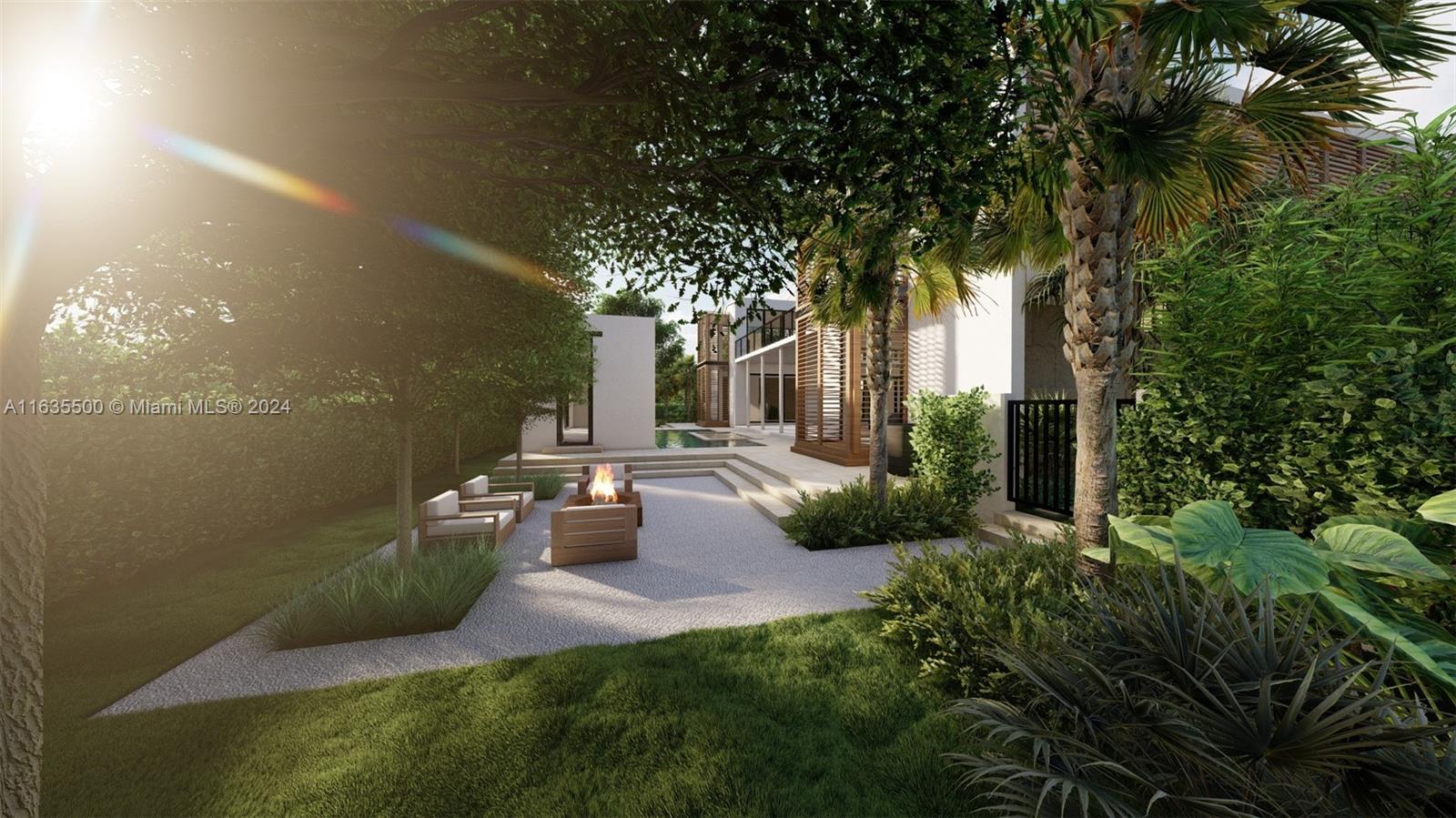 COCO GVE PK 2 AMD - Land