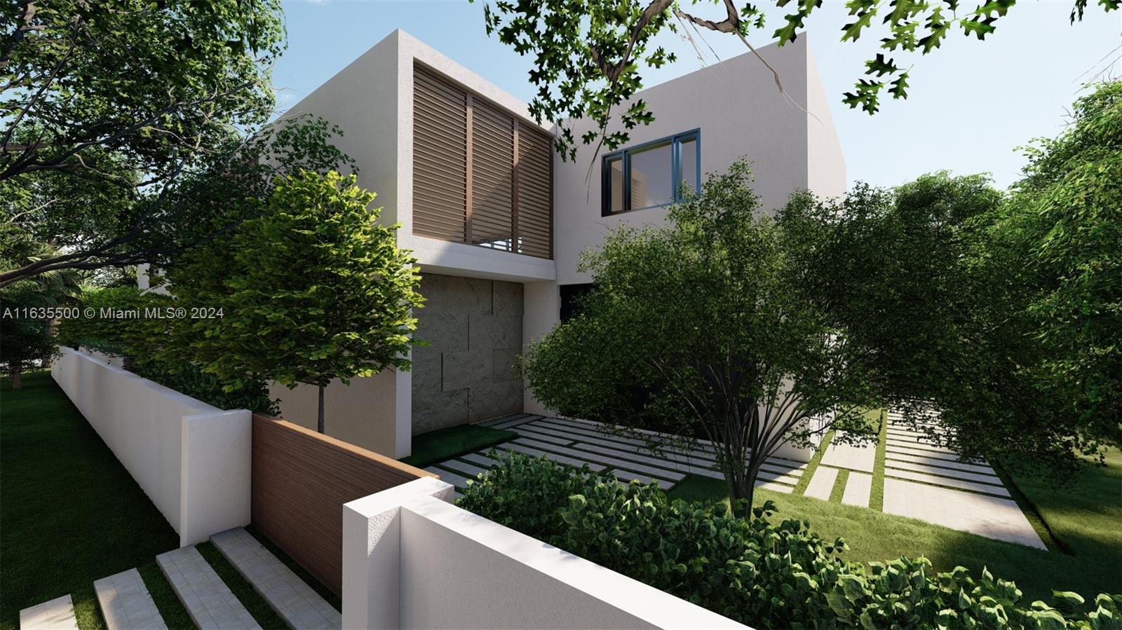 COCO GVE PK 2 AMD - Land