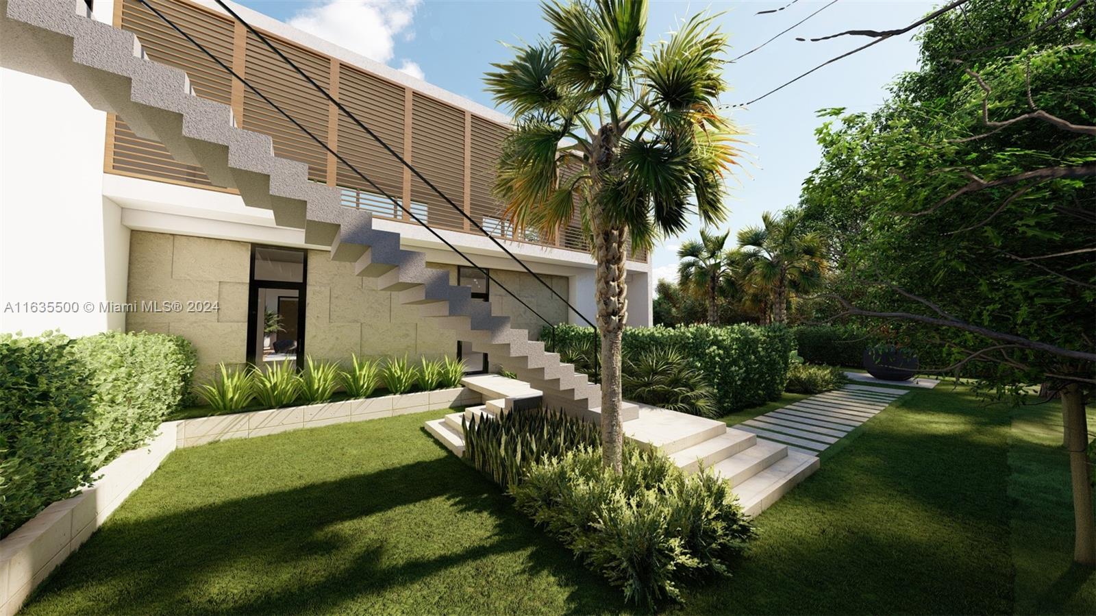 COCO GVE PK 2 AMD - Land