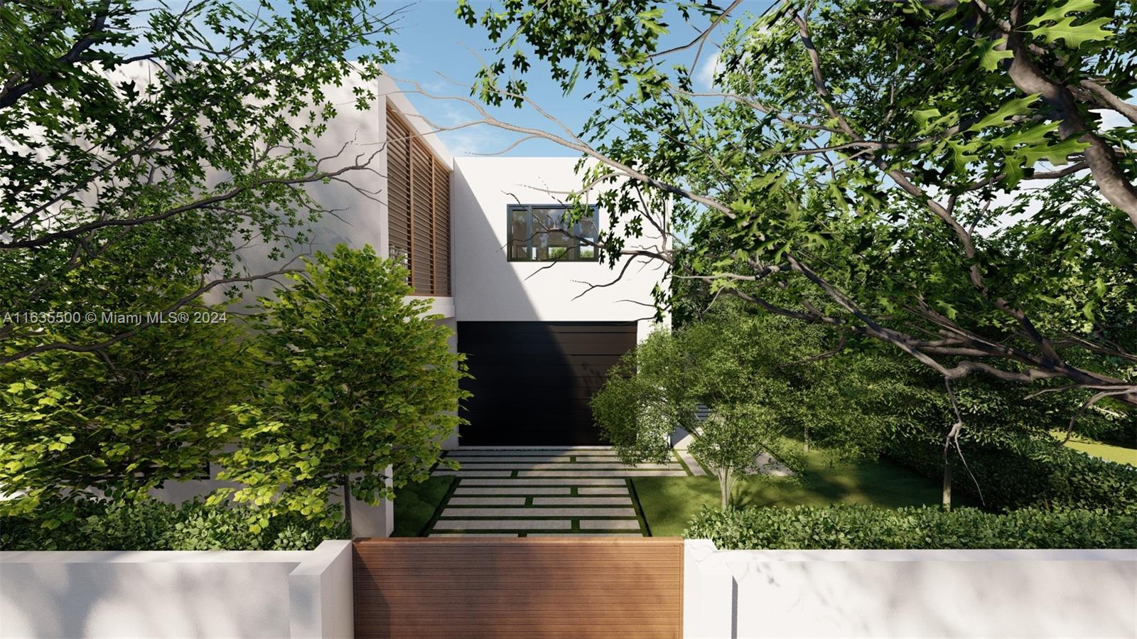 COCO GVE PK 2 AMD - Land