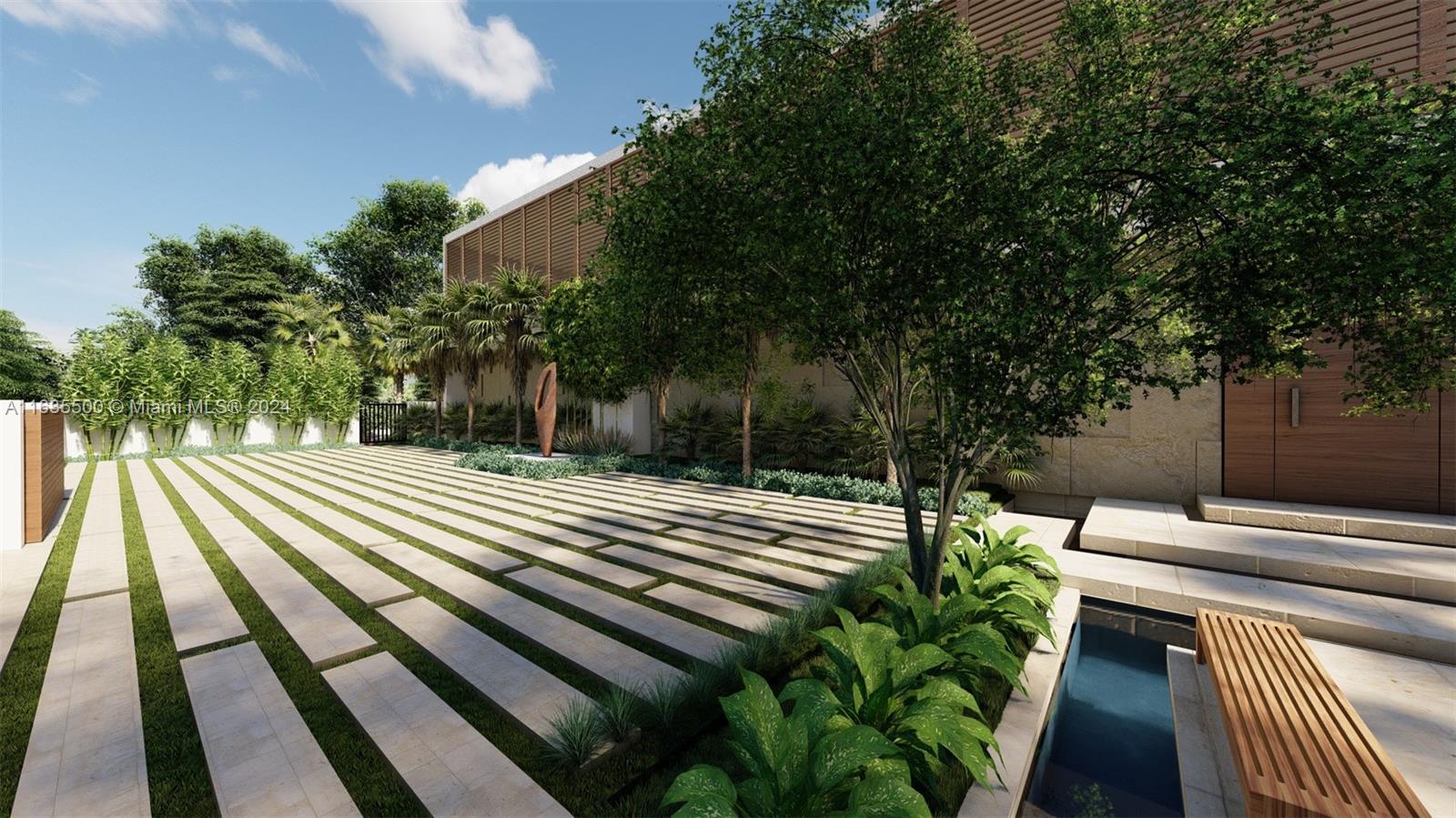 COCO GVE PK 2 AMD - Land