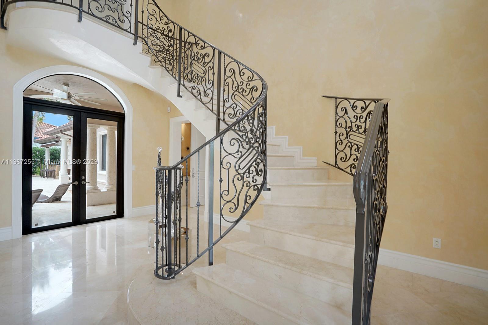 CANEROS FOREST - Residential