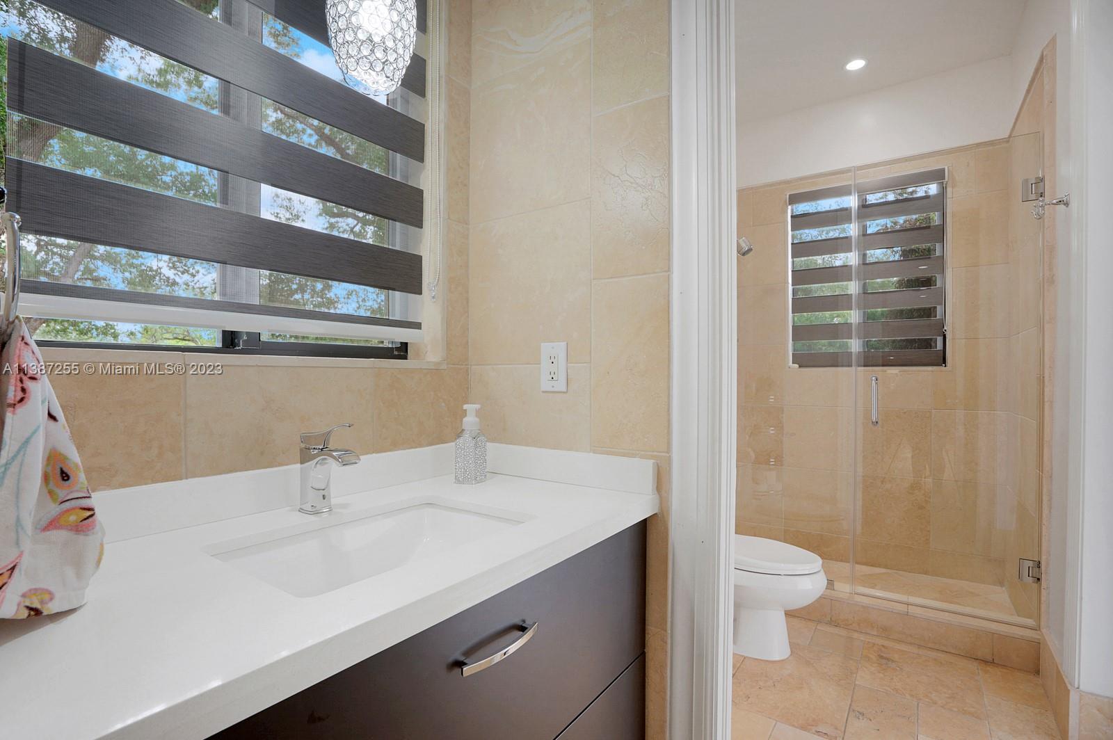 CANEROS FOREST - Residential