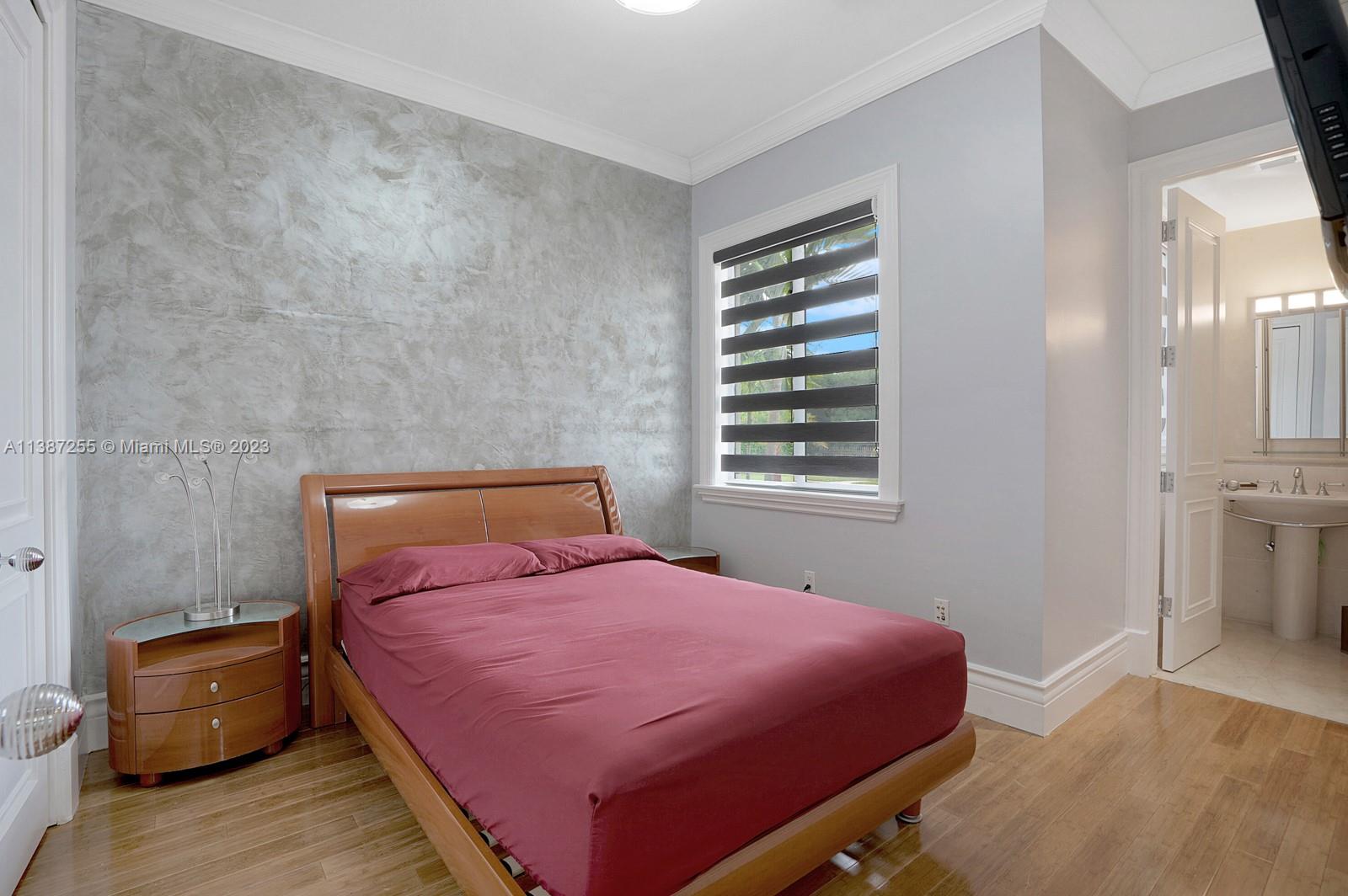 CANEROS FOREST - Residential