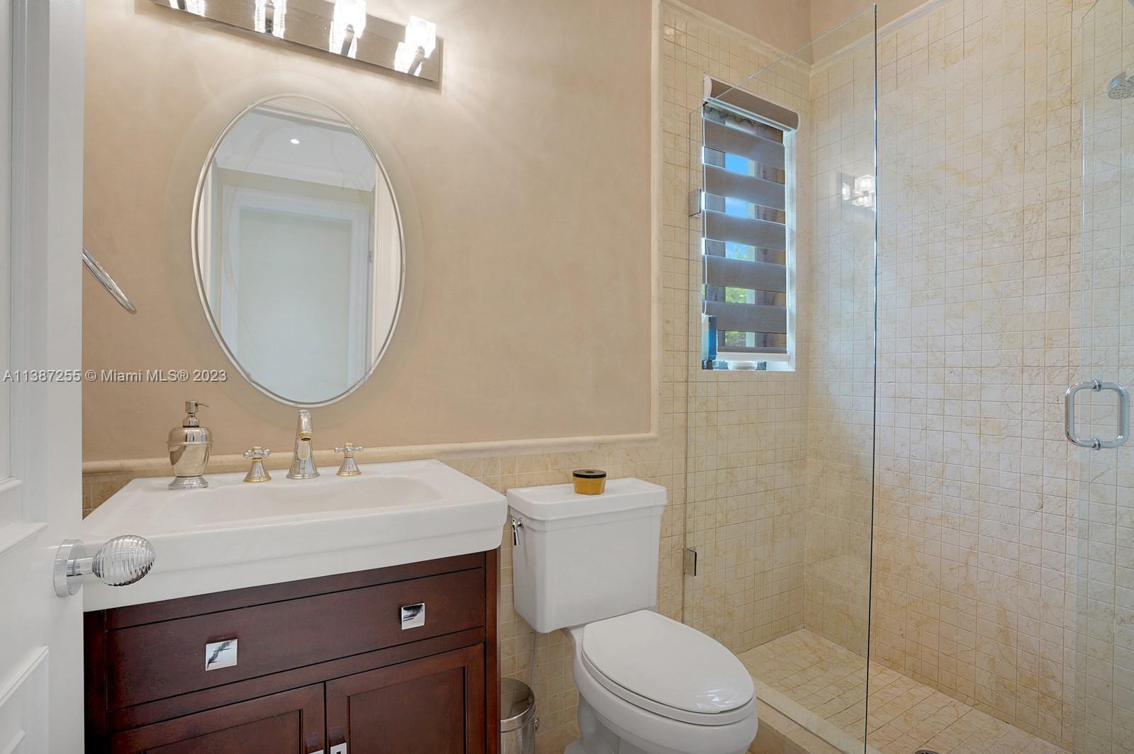 CANEROS FOREST - Residential