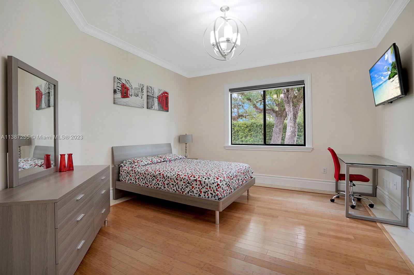 CANEROS FOREST - Residential