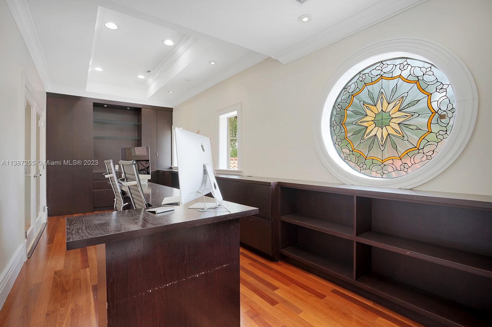 CANEROS FOREST - Residential